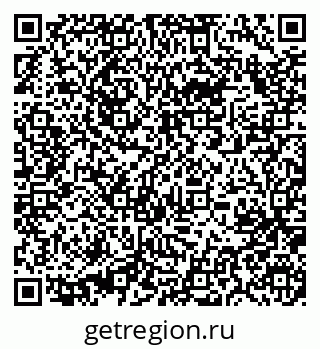 79631218277