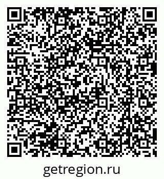 79631218278