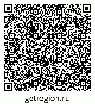 79631218279