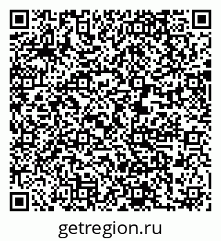 79631218280