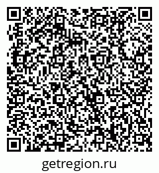 79631218284