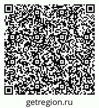 79631218285