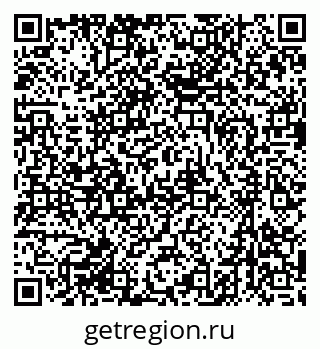 79631218287