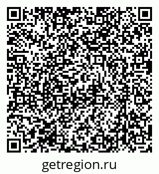79631218289