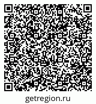 79631218290