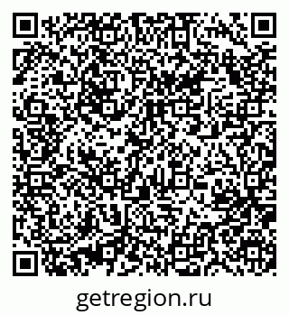 79631218292