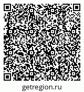 79631218293
