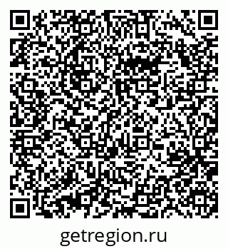 79631218294