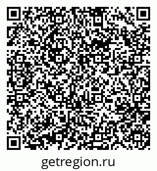79631218296