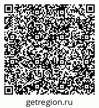 79631218299