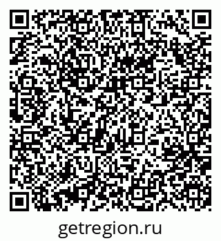 79631218302