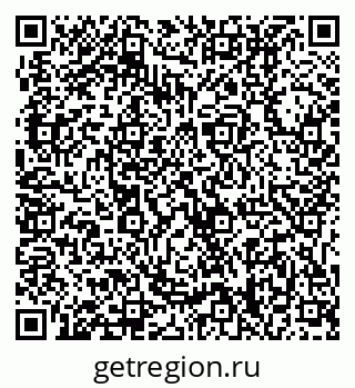79631218303