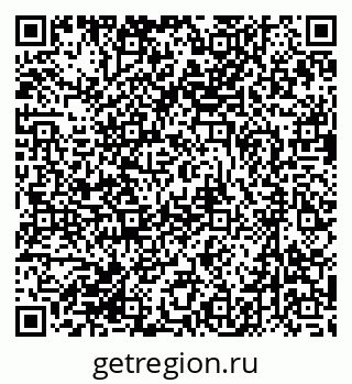 79631218304