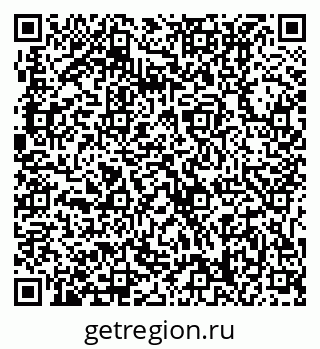 79631218306