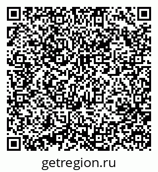 79631218307
