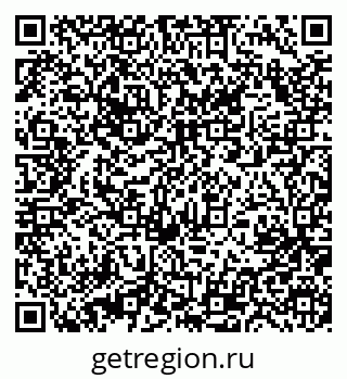 79631218308
