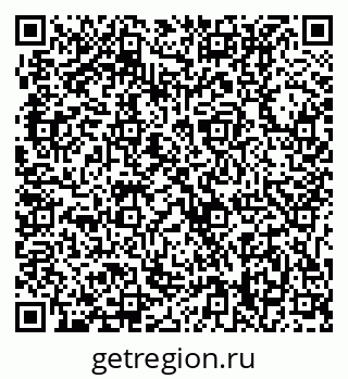 79631218309