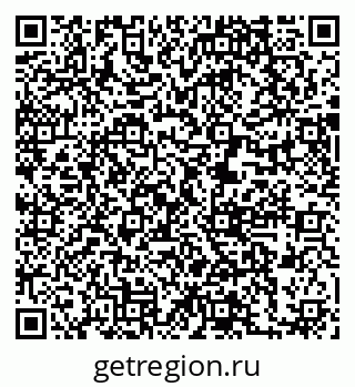 79631218310