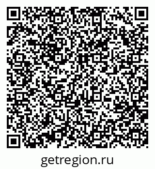 79631218311