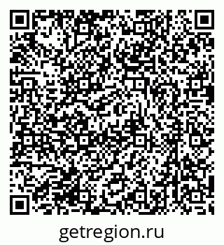 79631218312