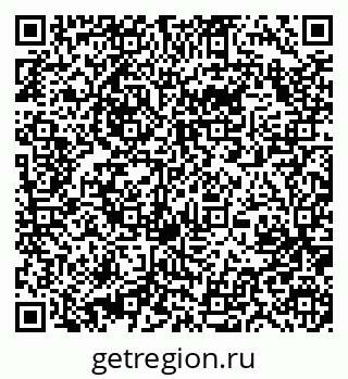 79631218314
