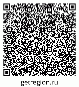 79631218315