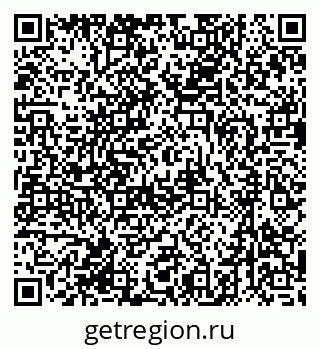 79631218316