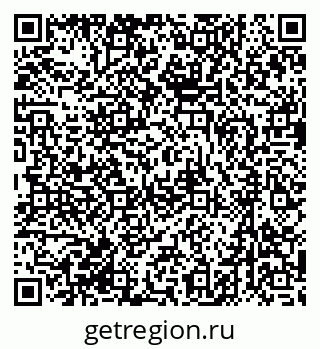 79631218317