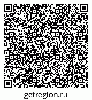 79631218318