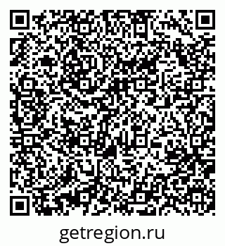 79631218319