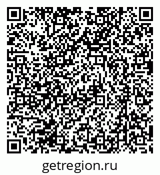 79631218320