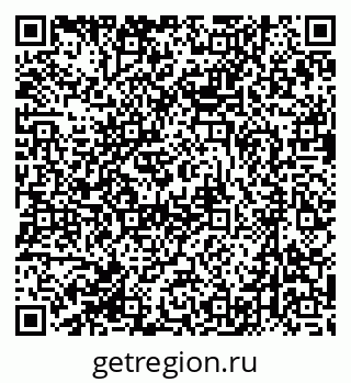 79631218321