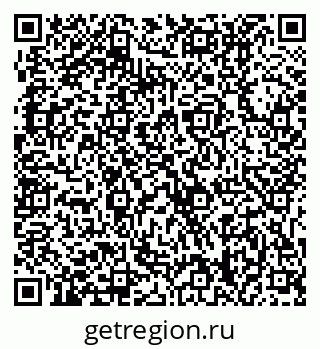 79631218322