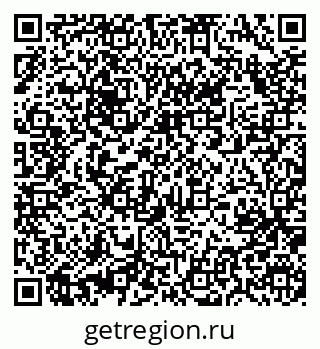 79631218323