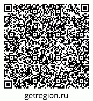 79631218324