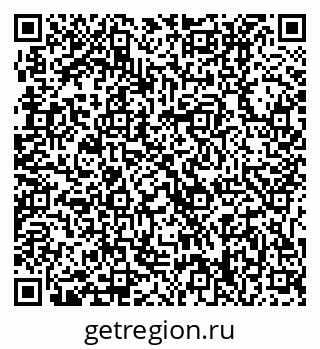 79631218325