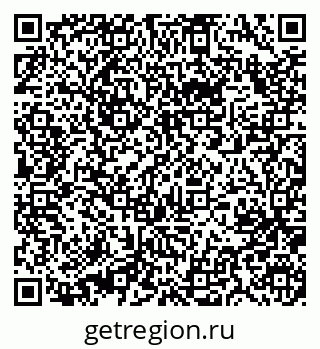 79631218326