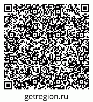 79631218327