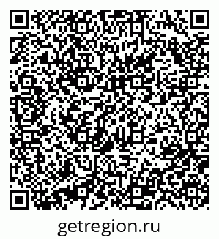 79631218328