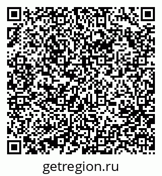 79631218331