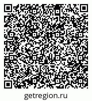79631218333