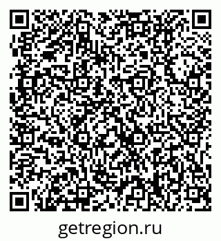 79631218335