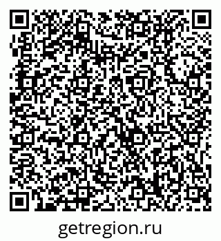 79631218336