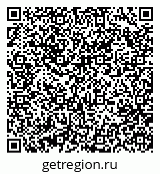 79631218337