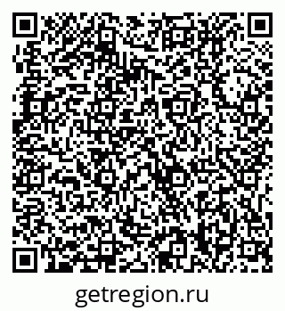 79631218338