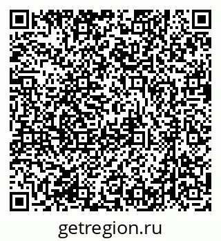 79631218339