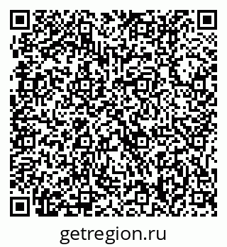 79631218340