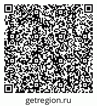 79631218341