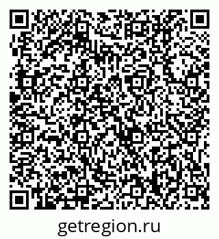 79631218342