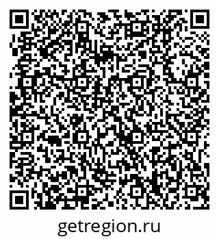 79631218343